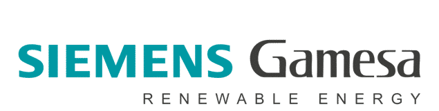 siemens-gamesa-logo