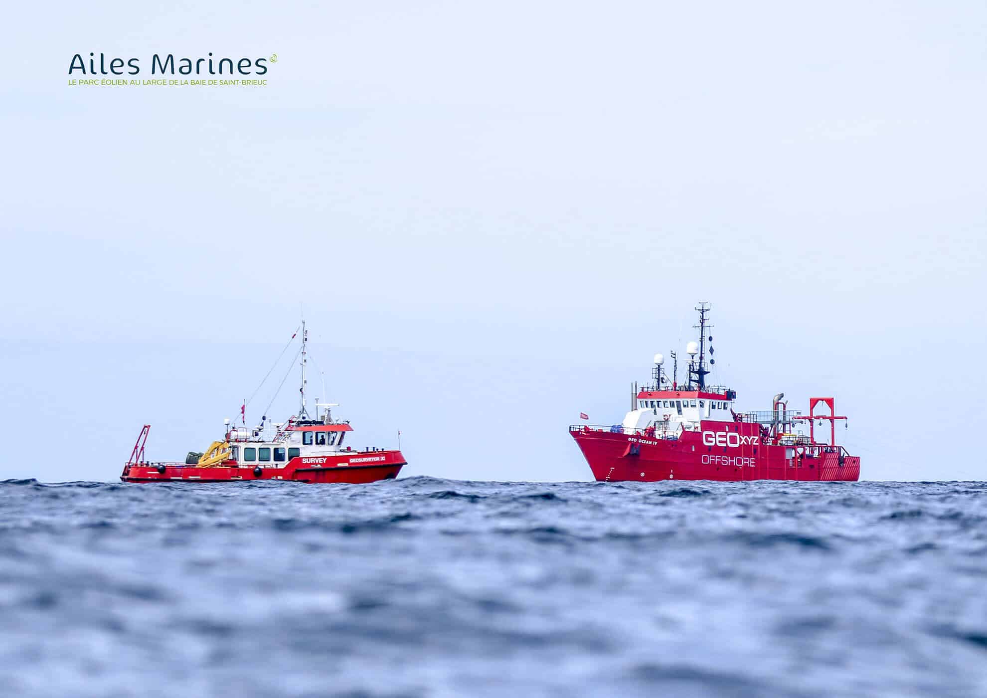 ailes-marines-offshore-two-boats