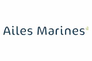 logo-ailes-marines-baseline-bleu