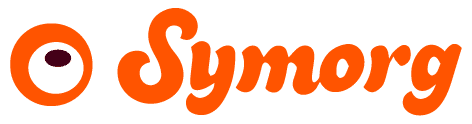symorg-logo-contact
