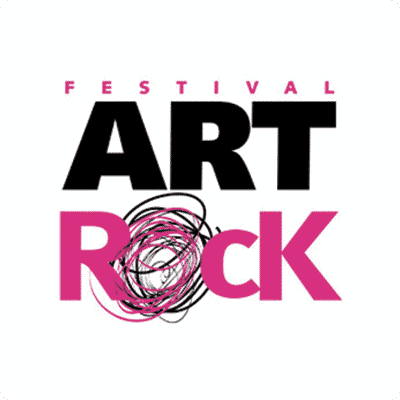 art-rock-festival